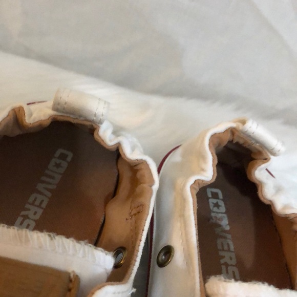 Converse - Picture 4 of 15